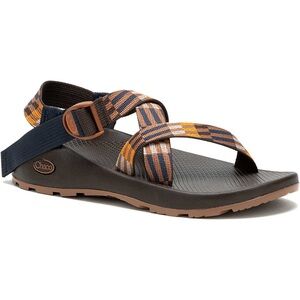 Chaco Men’s Z/1 Classic Size 11 in Deco Nutshell *Nearly New*
